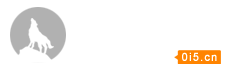 【㌀搀楟❔몋字网】