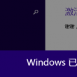 118图库118彩图118